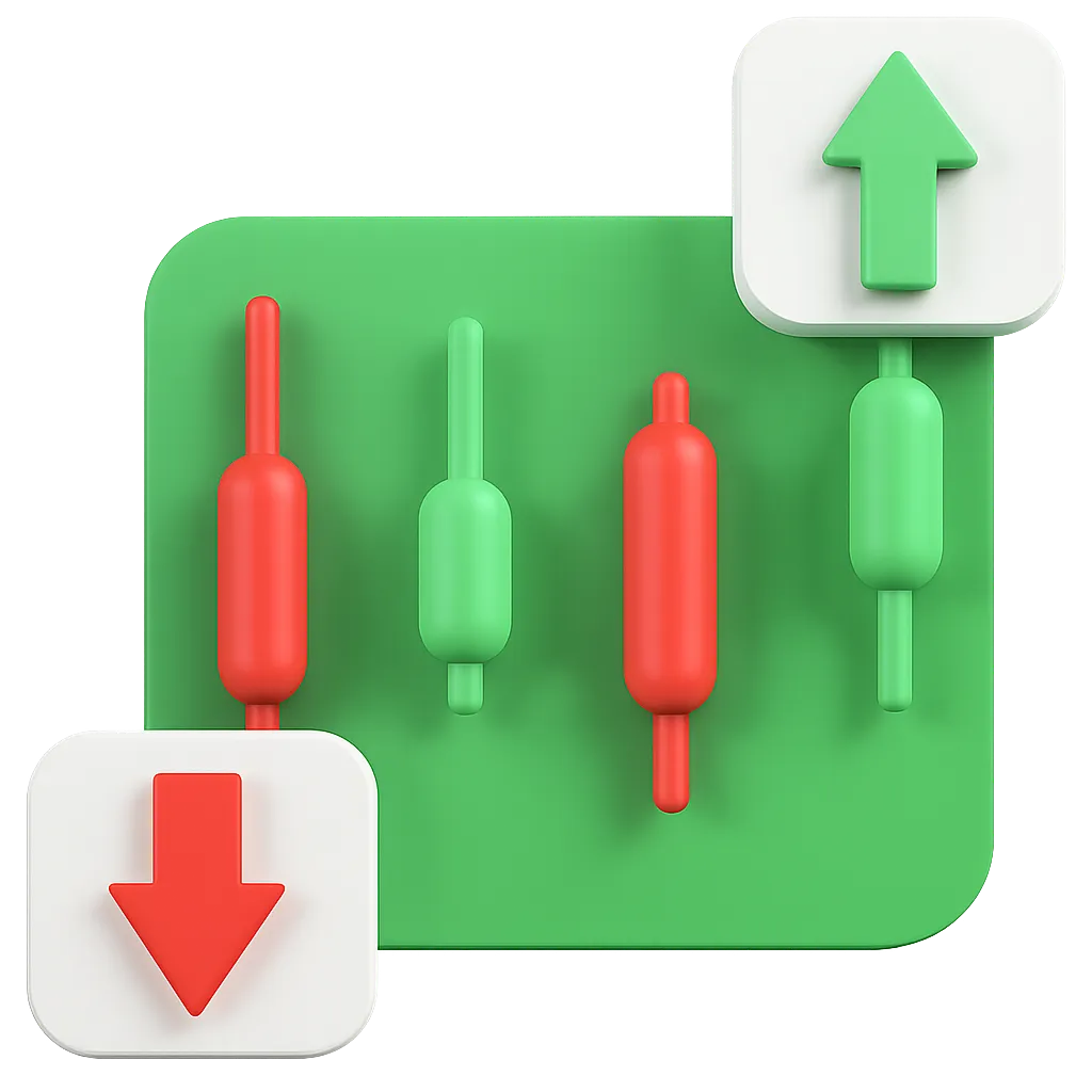 AI-Powered Predictive Analytics